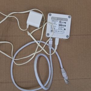 Lutron Caseta Wireless L-BDGPRO2